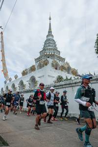 BIB: 
                            <button type="button" onclick="openModal(27266549)" class="btn btn-primary btn-sm float-right btn-popup" data-toggle="modal" data-target=".modal-high-quality">
                        <i class="fas fa-shopping-cart"></i> Add to Cart
                    </button>
                                            <button type="button" onclick="isThisMe(27266549, true)" class="btn btn-success btn-sm float-right btn-popup btn-isme hidden" data-toggle="tooltip" data-placement="bottom" title="นี่คือรูปของคุณใช่ไหม คลิกที่นี่เพื่อเอาเข้าอัลบั้ม">
                        <i class="fas fa-plus"></i> Add to album
                    </button>
                    <button type="button" onclick="isThisMe(27266549, false)" class="btn btn-warning btn-sm float-right btn-popup btn-isnotme hidden">
                        <i class="fas fa-ban"></i> Remove from album
                    </button>